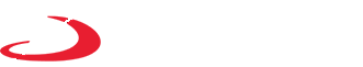 Society of St Paul