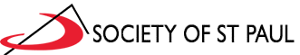 Society of St Paul